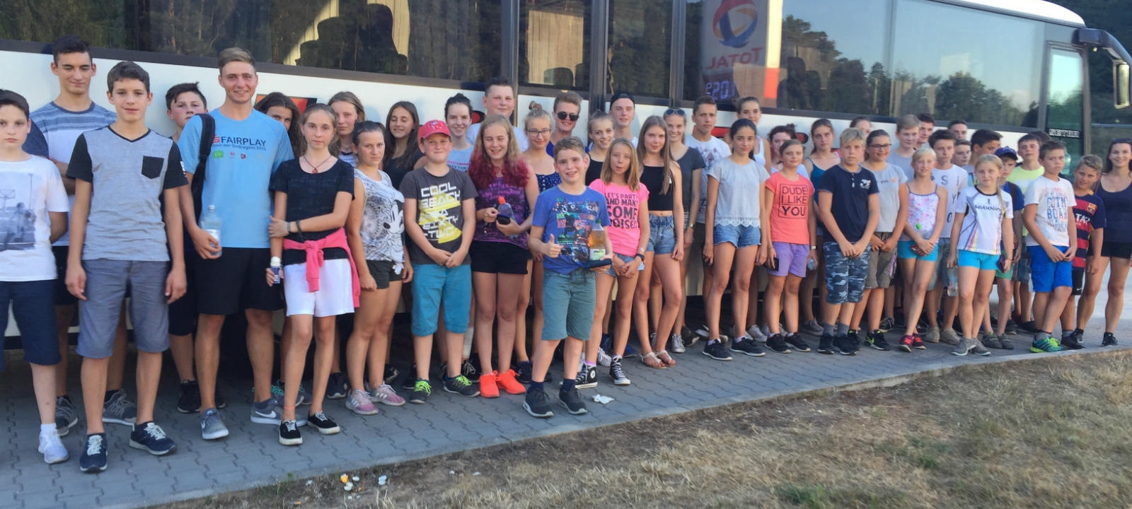 Raiffeisenbank Mehring Leiwen Eg Vr Go Event 2016